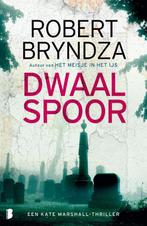 Dwaalspoor / Kate Marshall / 5 9789049205058 Robert Bryndza, Boeken, Thrillers, Verzenden, Gelezen, Robert Bryndza