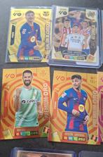 2025/26 Panini Liga Adrenalyn XL Limited edition - 2000 Card