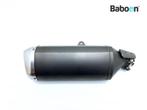 Silencieux déchappement Original Suzuki GSX R 1000, Verzenden, Nieuw