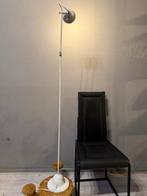 Massive - Staande lamp - Metaal - Modulaire telescopisch