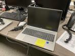 HP ProBook 450 G8 Laptop, Nieuw