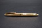 Aurora - 88k Aquila - Sans Prix de Réserve - Stylo à plume, Nieuw