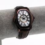 Murex - Swiss Watch - RSL891-CL-7 - Sans prix de réserve -, Handtassen en Accessoires, Nieuw