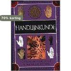 Handlijnkunde / Voorspellen in zakformaat 9789038906973, Boeken, Verzenden, Zo goed als nieuw, R. Marjolin