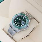 Rolex - Submariner - 116610LV - Homme - 2010-2020, Nieuw