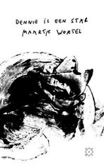 Dennie is een star 9789492478764 Maartje Wortel, Verzenden, Gelezen, Maartje Wortel
