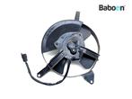 Ventilateur de refroidissement du moteur Suzuki RF 600 R, Motoren, Verzenden, Nieuw