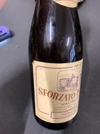 F.lli Bettini: 1969 & 1970x3 Sforzato, 1969 Inferno Ris. &, Verzamelen, Nieuw