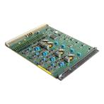 Siemens S30810-Q2214-X100-01, Ophalen of Verzenden, Nieuw