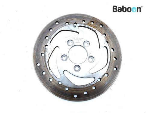 Remschijf Achter Harley-Davidson XL 883 N Sportster Iron, Motoren, Onderdelen | Harley-Davidson, Gebruikt, Verzenden