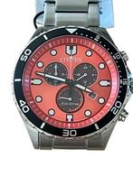 Citizen - Eco-Drive - Zonder Minimumprijs - H500-007RK01 -, Nieuw