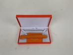 Veiling - Astos -Vrouwen Armband - WHITE GOLD, Nieuw