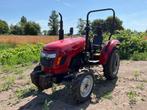 2022 Huaxia H-254 Minitractor, Zakelijke goederen, Landbouw | Tractoren, Nieuw