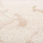 Jaipur Rugs - Tapis tufté à la main - Tapis - 180 cm - 270