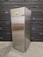 Electrolux koelkast | koeling | RVS | 670 liter, Gebruikt