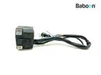 Interrupteur de pilotage gauche Honda VF 700 Sabre 1984-1985, Motoren, Onderdelen | Honda, Verzenden, Nieuw