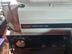 Eumig, Bauer, Noris MARK 810 D, MARK 605 D, S 912 GL, noris