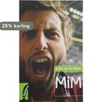 Mim 9789001814861 van der A., Boeken, Verzenden, Gelezen, Van der A.