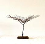 Outdesign - Roberto Dagnino - Centre de table - Campari