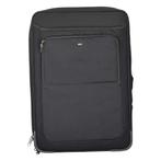 Lowepro Pro Roller X300 AW (Binnentas) Camera tas, Audio, Tv en Foto, Foto | Cameratassen, Verzenden, Nieuw