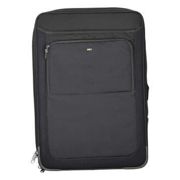 Lowepro Pro Roller X300 AW (Binnentas) Camera tas, Verzenden, Nieuw