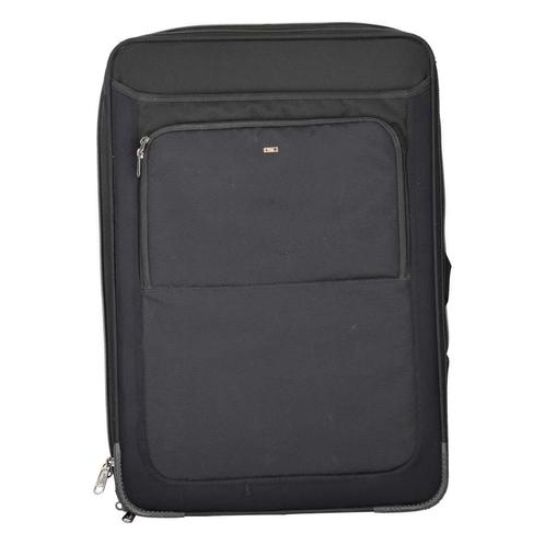 Lowepro Pro Roller X300 AW (Binnentas) Camera tas, Audio, Tv en Foto, Foto | Cameratassen, Verzenden