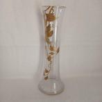 Moser & Söhne - Vase - Cristal - Vase en cristal Moser, Antiek en Kunst, Antiek | Glaswerk en Kristal