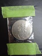 92 verschillende munten uit Noord-Amerika, Midden-Amerika en, Postzegels en Munten