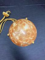 Plafondlamp - Albast