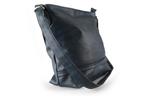 MOX Tas Blauw | 5% extra korting, Handtassen en Accessoires, Tassen | Damestassen, Verzenden, Zo goed als nieuw, Blauw