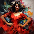 Michael Mey - Flamenco Passion