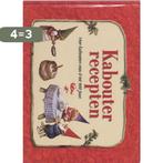 Kabouter recepten 9789059774407 R. Poortvliet, Boeken, Verzenden, Gelezen, R. Poortvliet