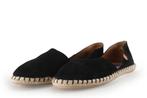 Verbenas Espadrilles in maat 38 Zwart | 5% extra korting, Kleding | Dames, Schoenen, Espadrilles, Verzenden, Zwart, Verbenas