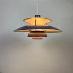 Louis Poulsen - Plafondlamp - PH5 - Metaal