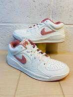Air Jordan - Sportschoenen - Maat: Shoes / EU 43, Kleding | Heren, Schoenen, Nieuw