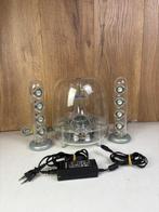 Harman Kardon - Soundsticks II - 2.1 Subwoofer, Nieuw