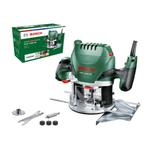 Bosch Bovenfrees POF 1200 AE 1200W | Nieuw, Ophalen of Verzenden, Nieuw