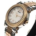 Mercury - Swiss Watch - ME10205-SR-1 - Zonder Minimumprijs -, Nieuw