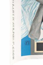 Loulou Picasso - W M Editions - GLORIA LAUTRICHIENNE EST