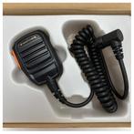 Bieden: Furuno MIC-5000 Marine Loud Hailer Microphone for L, Watersport en Boten, Ophalen of Verzenden, Nieuw