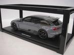 GT Spirit 1:18 - Voiture miniature - Audi RS6 Avant GT -, Nieuw