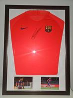 FC Barcelona - Lamine Yamal - Voetbalshirt