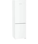 Liebherr Cbnd 5723 Koel-vriescombinatie – 360l – No Frost –, Elektronische apparatuur, Koelkasten en IJskasten, Ophalen of Verzenden