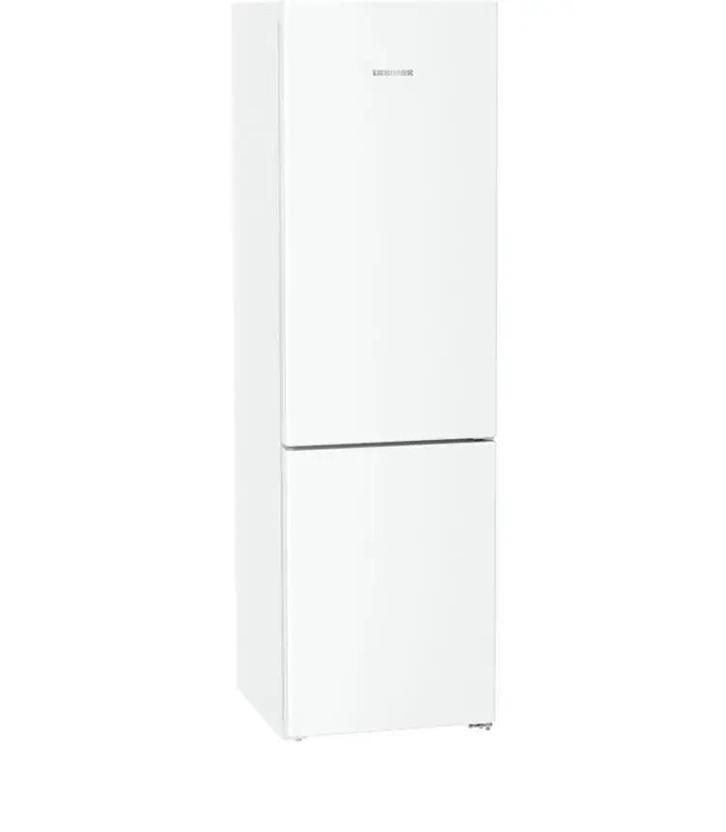 Liebherr Cbnd 5723 Koel-vriescombinatie – 360l – No Frost –, Elektronische apparatuur, Koelkasten en IJskasten, Ophalen of Verzenden