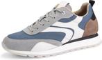 2dekans | DenBroeck Morris St. - Heren Sneakers -, Ophalen of Verzenden, Nieuw