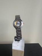 Cartier - Must de Cartier 21 - Zonder Minimumprijs - 1340 -, Nieuw