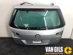 Achterklep Volkswagen Passat O293165, Nieuw