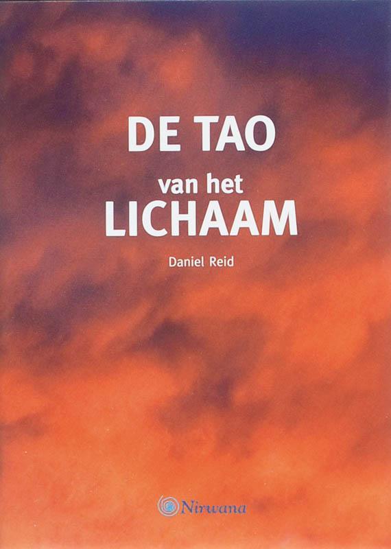 Nirwana / De tao van het lichaam / Nirwana 9789045306179, Boeken, Esoterie en Spiritualiteit, Gelezen, Verzenden