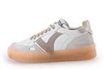Victoria Sneakers in maat 36 Wit | 5% extra korting, Kleding | Dames, Schoenen, Verzenden, Wit, Zo goed als nieuw, Victoria