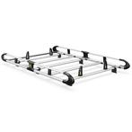 Ulti-Rack aluminium imperiaal Nissan Townstar 2021-heden, Verzenden, Nieuw